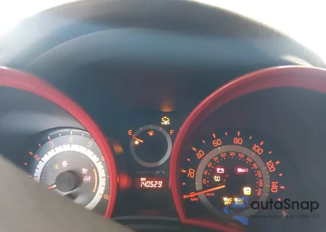 2015 Scion Tc z USA, uszkodzony, nr VIN JTKJF5C70F3090842